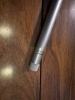 IMG_3070.jpeg