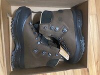 IMG_4832.jpeg
