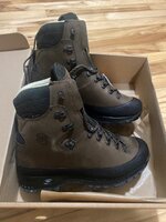IMG_4833.jpeg