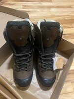 IMG_4834.jpeg