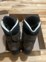 IMG_4835.jpeg