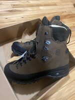 IMG_4836.jpeg