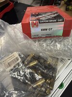 IMG_1608.jpeg