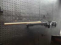 20260403_194148.jpg