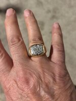 Ring 2.jpg Ring 2.jpg