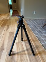 IMG_6491.jpeg