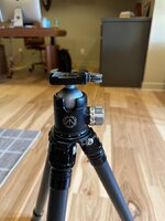 IMG_6492.jpeg