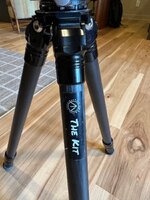 IMG_6493.jpeg
