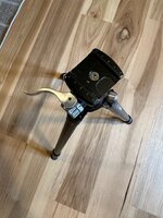 IMG_6495.jpeg