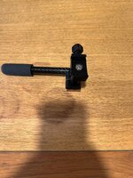 IMG_6497.jpeg