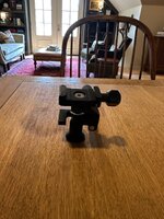 IMG_6498.jpeg
