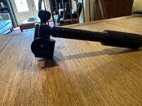 IMG_6499.jpeg