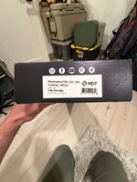 IMG_0362.jpeg