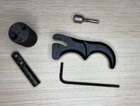 IMG_0179.jpeg