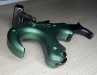 IMG_0177.jpeg