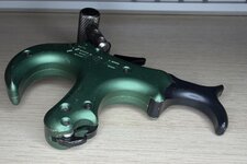 IMG_0176.jpeg