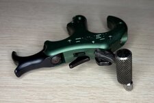 IMG_0175.jpeg