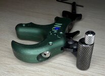 IMG_0180.jpeg