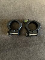 IMG_7206.jpeg