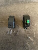 IMG_7207.jpeg