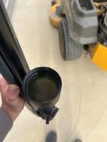 IMG_5448.jpeg