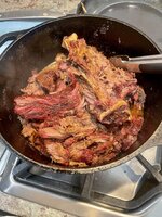 IMG_4079.jpeg