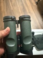 IMG_6305.jpeg