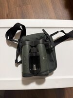 IMG_6307.jpeg