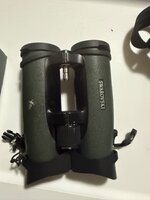 IMG_6304.jpeg
