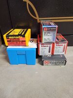 20260406_162354.jpg
