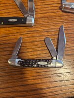 IMG_6728.jpeg