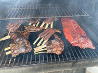 IMG_4089.jpeg