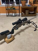 IMG_0232.jpeg