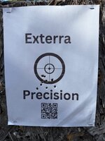 IMG_9065.jpeg