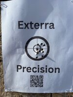 IMG_9067.jpeg