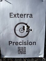 IMG_9066.jpeg
