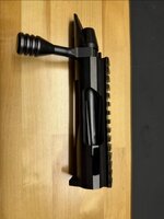 IMG_0660.jpeg