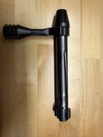 IMG_0664.jpeg