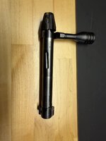 IMG_0665.jpeg