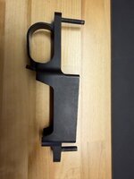 IMG_0657.jpeg