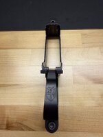 IMG_0658.jpeg