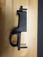 IMG_0659.jpeg