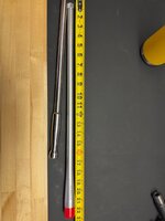 IMG_0668.jpeg