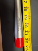 IMG_0669.jpeg
