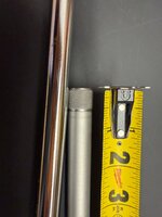 IMG_0670.jpeg