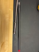 IMG_0666.jpeg