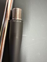 IMG_0667.jpeg
