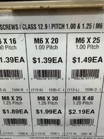 IMG_0821.jpeg