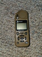 20260406_172137.jpg
