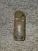 20260406_172142.jpg
